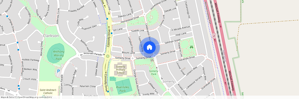 30 Celebration Boulevard, WA 6030, Clarkson