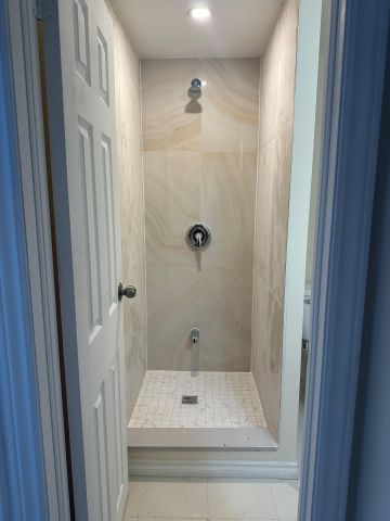 For Lease - 33 Jessie Street, Brampton, Ontario - Photo 5