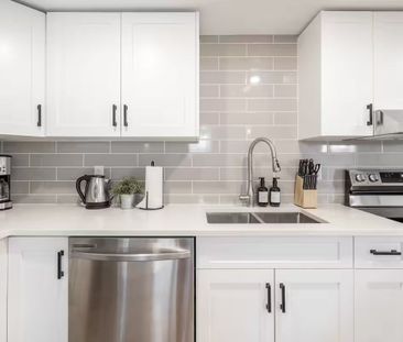 For Lease - 73 Cranbrook Drive Unit# Lower, Hamilton, Ontario - Photo 4