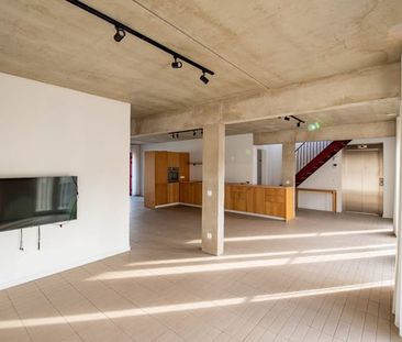 Huis te huur - Foto 1