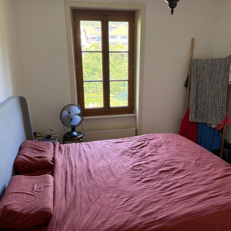 Joli appartement au coeur des vignes - Photo 1