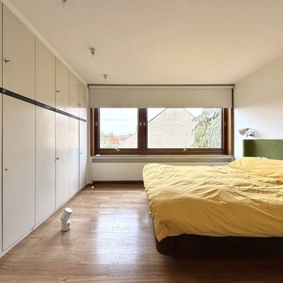 Duplex te huur - Photo 1