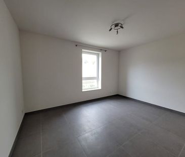 Appartement te huur - Photo 3