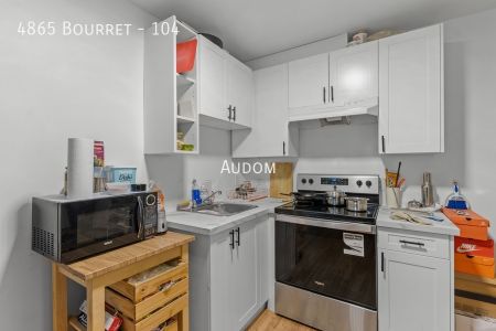 4865 Bourret - 104 - Photo 4