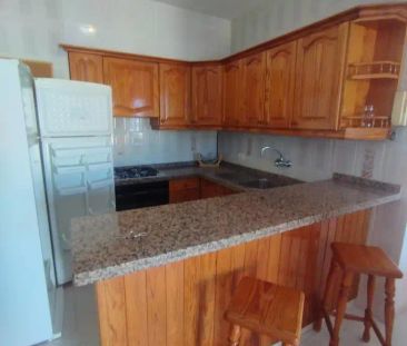 Granadilla De Abona - Foto 1