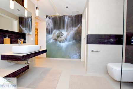 Katowice, Brynów, Skowronków - Photo 2