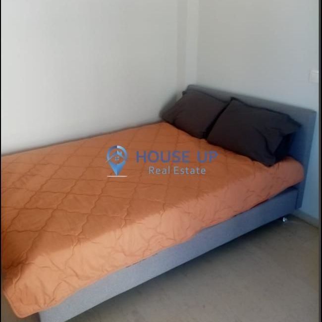 Studio/Γκαρσονιέρα για ενοικίαση Βοτανικός (Γκάζι - Μεταξουργείο - Βοτανικός) - Photo 1
