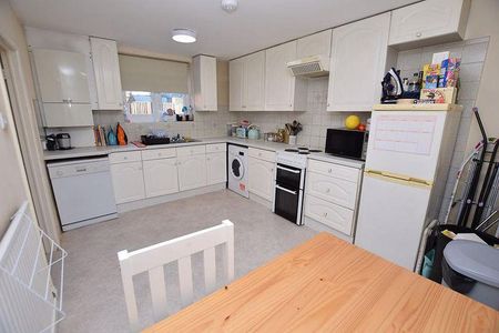 1 bedroom cottage to rent - Photo 4