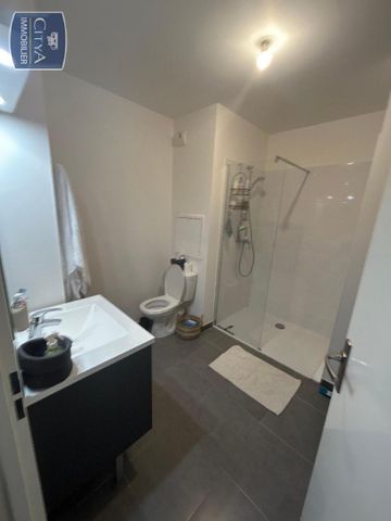 Location Appartement 2 pièces 42m² BRY SUR MARNE 94360 - Photo 3