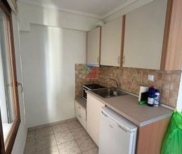 Studio/Γκαρσονιέρα για ενοικίαση - Άνω Πόλη, - Photo 5