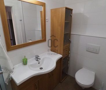 Kiadó lakás, H523237 - Photo 4