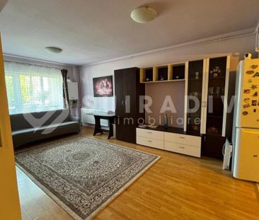 Apartament 2 camere | Pet Friendly | Parcare | Junior Residence - Photo 5
