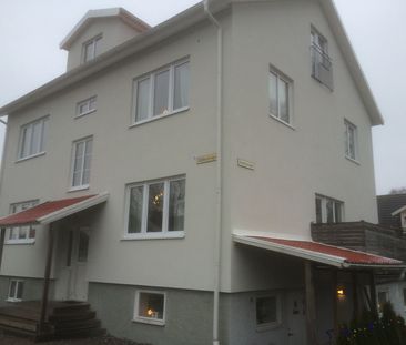 Slättbergsvägen, Trollhättan - Photo 5