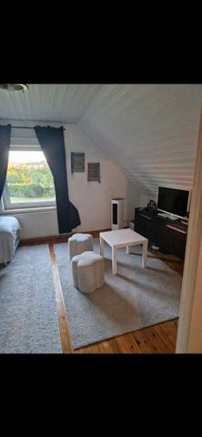 Hedgatan, Arlöv - Foto 2