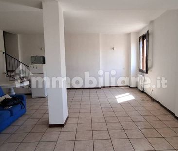 Monolocale via del Tuscolano 107, Corticella, Bologna - Photo 2