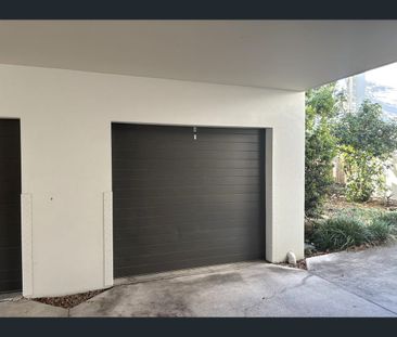 5/36 Hansen Street, Moorooka, Qld 4105 - Photo 5