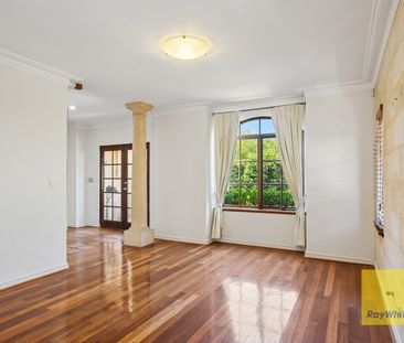 3 Greenberry Close, Mount Claremont WA 6010 - House For Rent | Domain - Photo 4