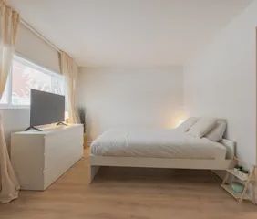 Appartement · 75 m² · Longueuil - Photo 1