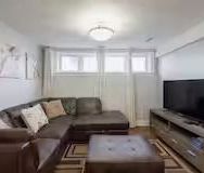 For Lease - 81 Erie Street Unit# Lower, Toronto, Ontario - Photo 3