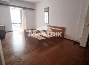 Διαμέρισμα για ενοικίαση - Κέντρο Θεσσαλονίκης, - Photo 2