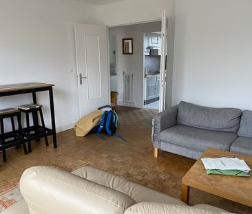 Appartement Compiegne 5 pièce(s), - Photo 4