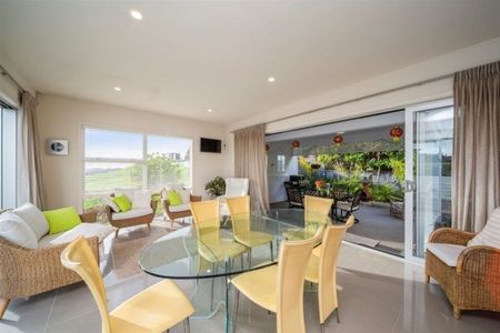 16 Links Drive,Waiwhakaiho - Photo 4