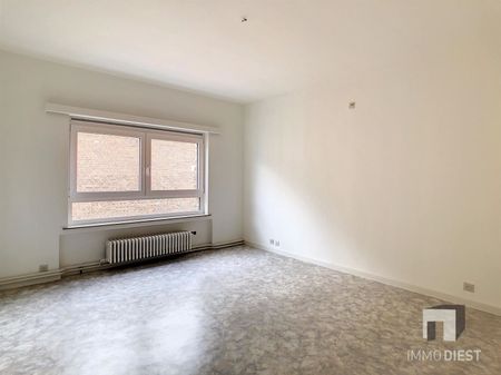 appartement - Photo 2