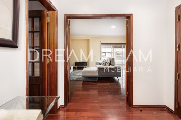 Apartamento T3 em Setúbal - Photo 1