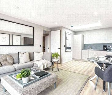 BRAND NEW LUXURY RESIDENTIAL DEVELOPMENT | AVAILABLE NOW | STYLISH ... - Photo 2