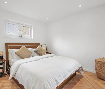 1 bedroom terraced house to rent - Photo 6