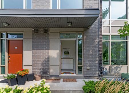 For Lease - 31 Applewood Lane Unit# 67, Toronto, Ontario - Photo 5