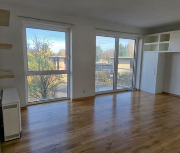 Appartement te huur - Photo 2