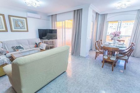3 room luxury Duplex for rent in Nerja, Spain - Foto 2