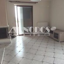 Διαμέρισμα για ενοικίαση - Γλυφάδα, - Φωτογραφία 1