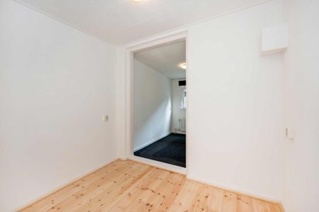 Te huur: Appartement Marco Polostraat 50 H in Amsterdam - Photo 4