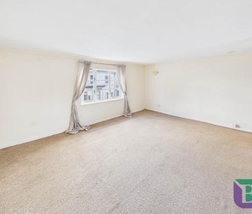 1 bedroom maisonette to rent - Photo 4