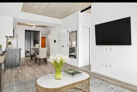 18 Hamilton N Ottawa Canada - Photo 2