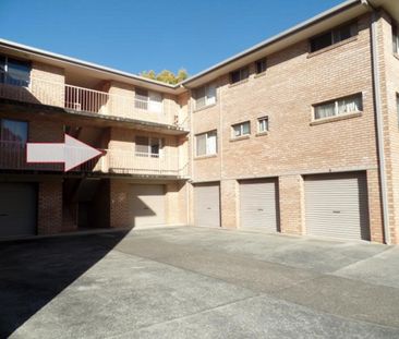 3 / 61 Fifth Avenue, Wilston QLD 4051 - Photo 1