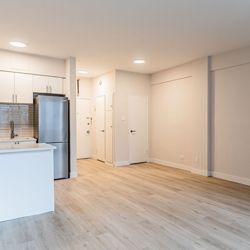 1420-1440 Towers Street - Photo 1