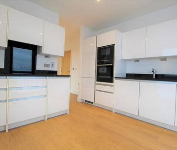 1 bedroom apartment to rent - Photo 6