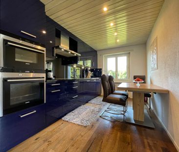 Urban, modern, timeless. - Foto 5