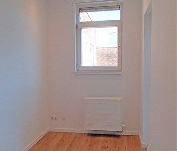 Te huur: Appartement Snelliussingel in Schiedam - Photo 5