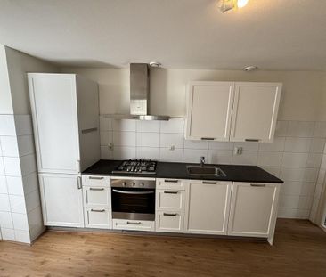 Appartement te huur: St. Jacobstraat 3-A 2512 AN Den Haag - Foto 6