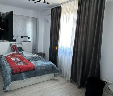 Inchiriere apartament 2 camere zona Republicii - Fotografie 3