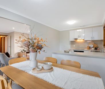 19 Carnoustie Avenue, Fairview Park SA 5126 - House For Rent | Domain - Photo 6