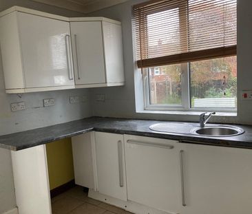 3 Bed Semi-Detached House, Kiln Road, S61 - Photo 6