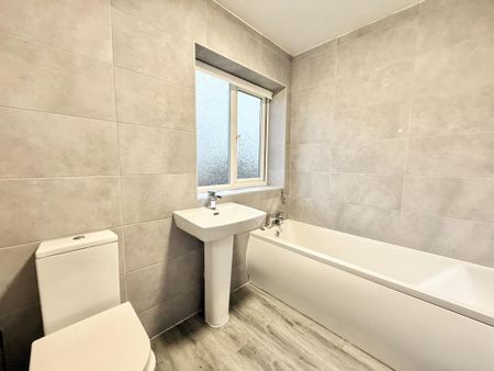 2 bedroom house to rent - Photo 5