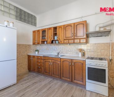 Pronájem bytu 2+1 54 m², J. Jabůrkové 382, Frýdek-Místek - Photo 6
