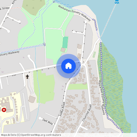 10 Sutherland Road, Tauranga Central, Tauranga