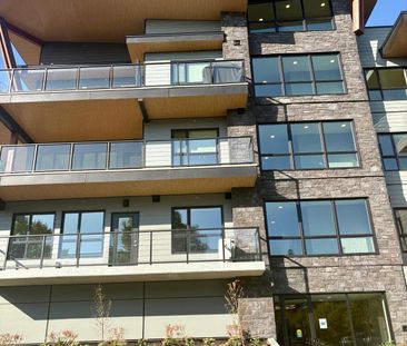 Brand New Condo – Glenmore Community - Photo 1